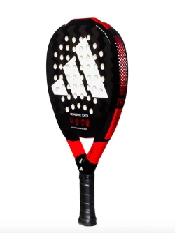 Pala de padel Adidas Metalbone Youth 3.2 2023