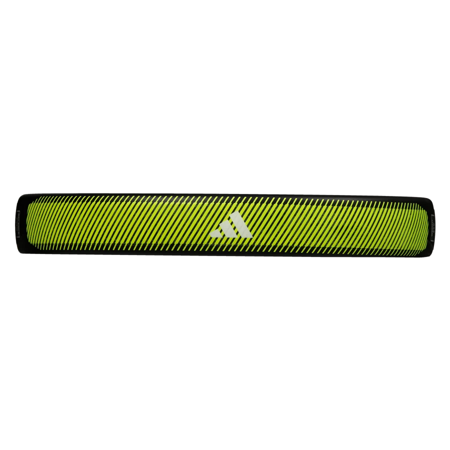 Pala de padel Adidas RX Series Lime 2024