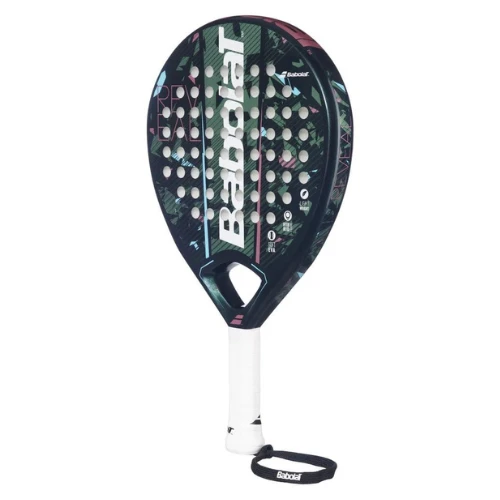 Pala de padel Babolat Reveal 2023