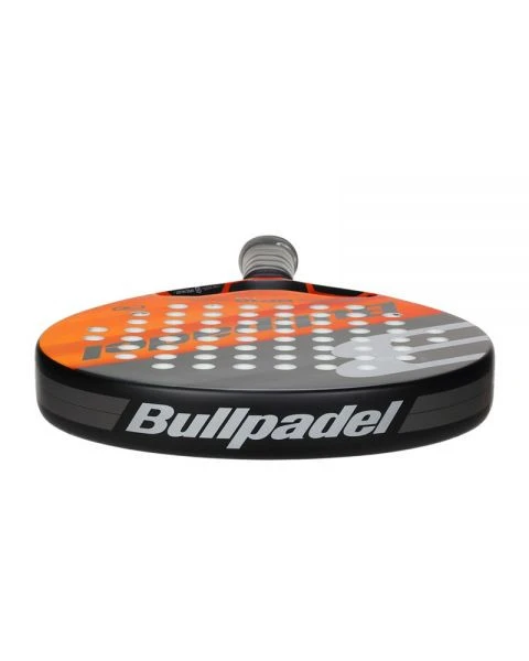 Pala de padel BULLPADEL BP10 Evo 2024