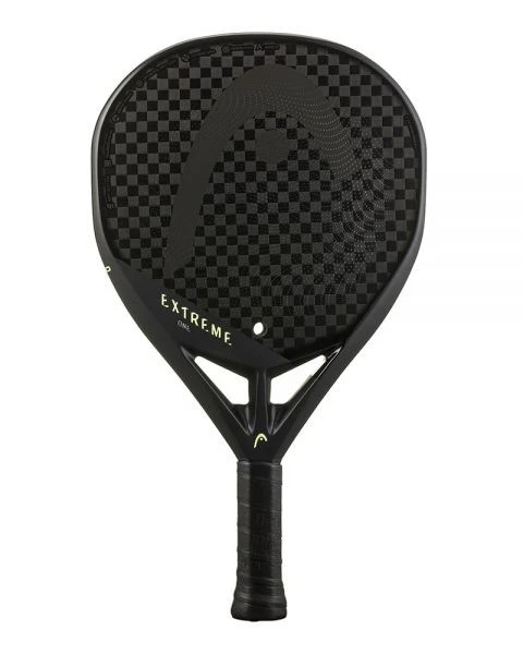 Pala de padel Head Extreme One 2023