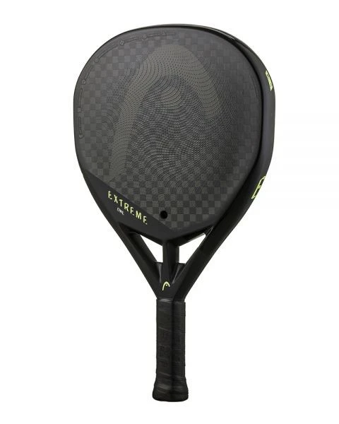 Pala de padel Head Extreme One 2023