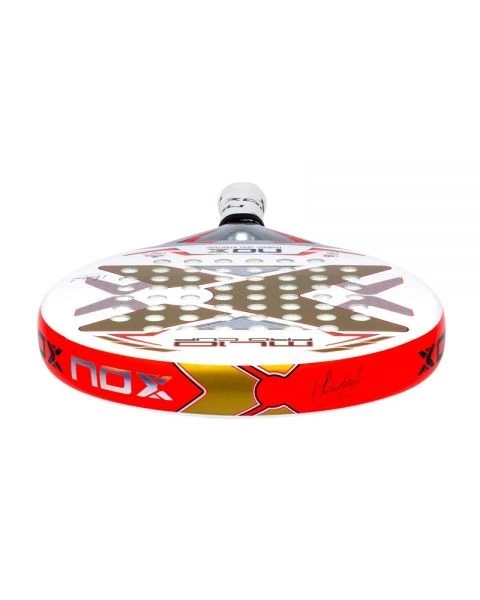 Pala de padel NOX ML10 Pro Cup Coorp