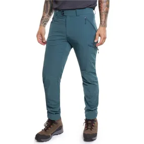 PANT. LARGO MALMO TH