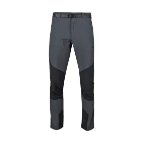 PANT. LARGO MULEY TH