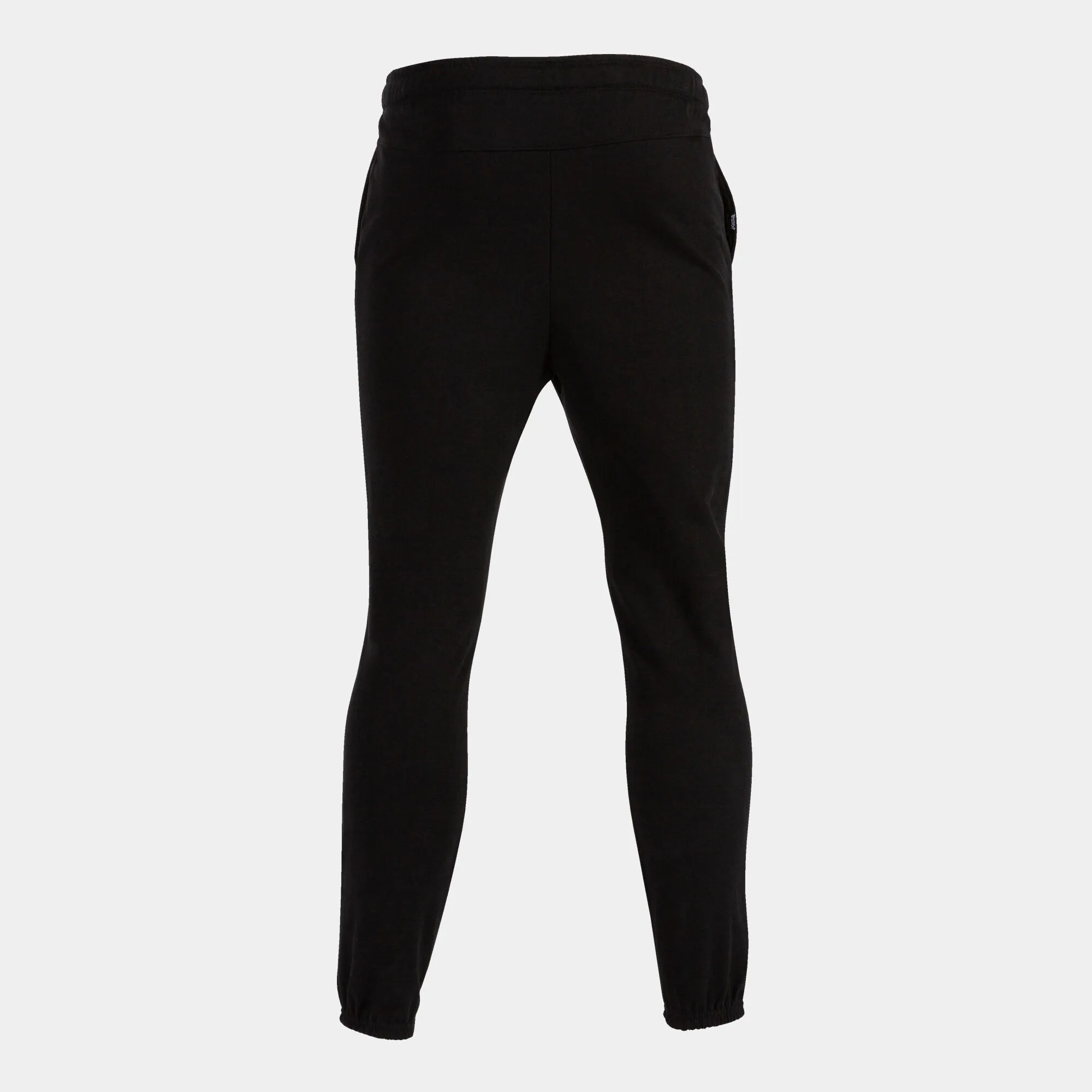 Pantalón largo hombre Beta negro