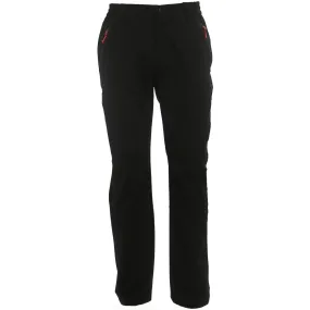 Pantalon de randonnée homme CANCA