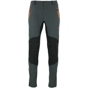 Pantalon de randonnée homme COFFRE