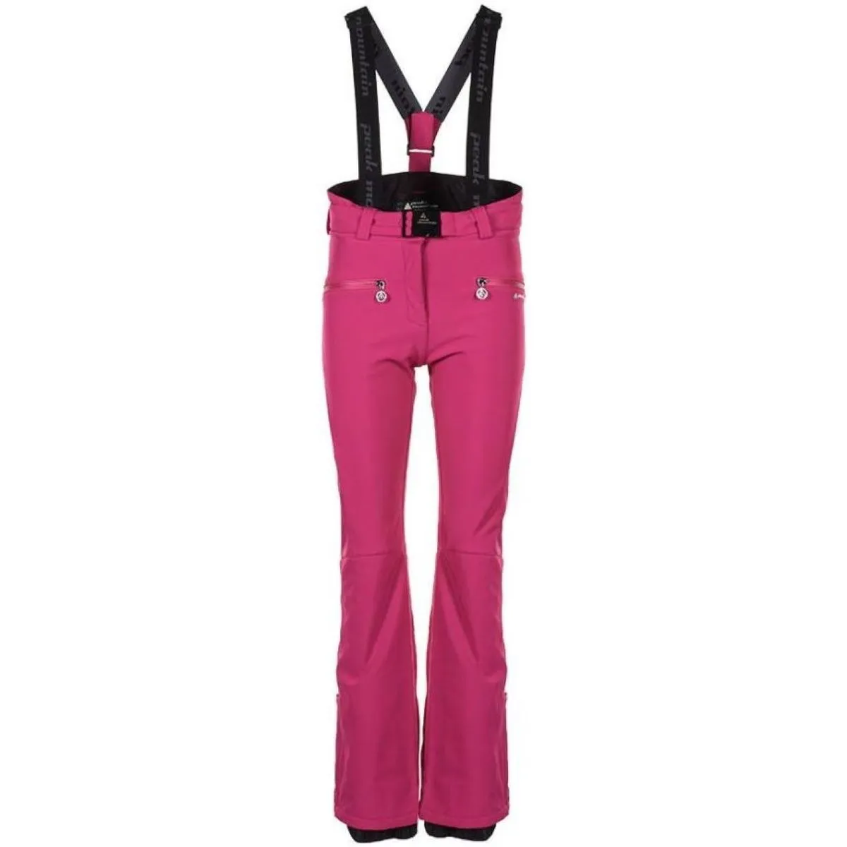 Pantalon de ski femme AFU