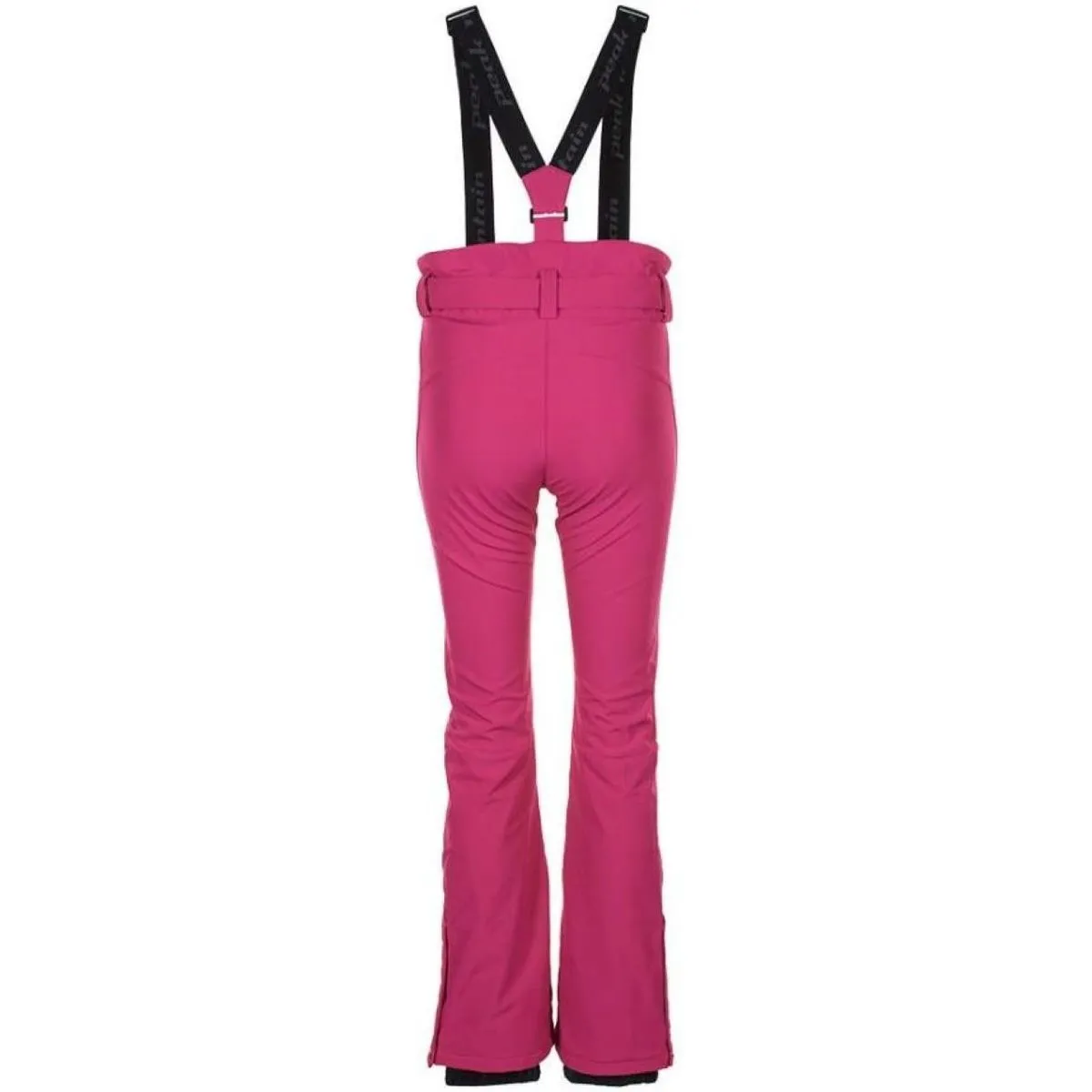 Pantalon de ski femme AFU