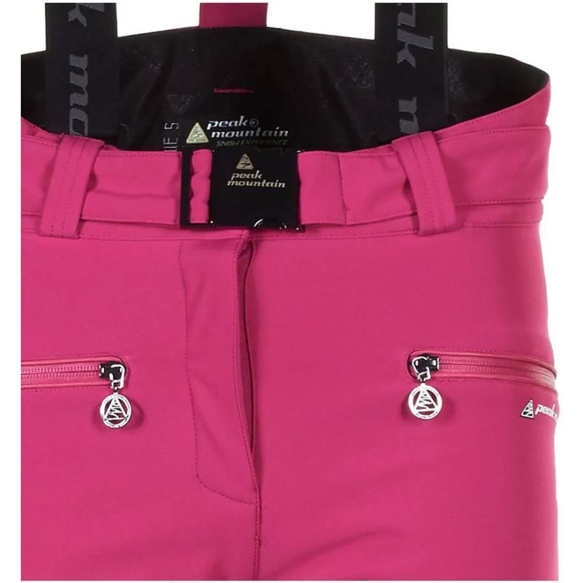 Pantalon de ski femme AFU