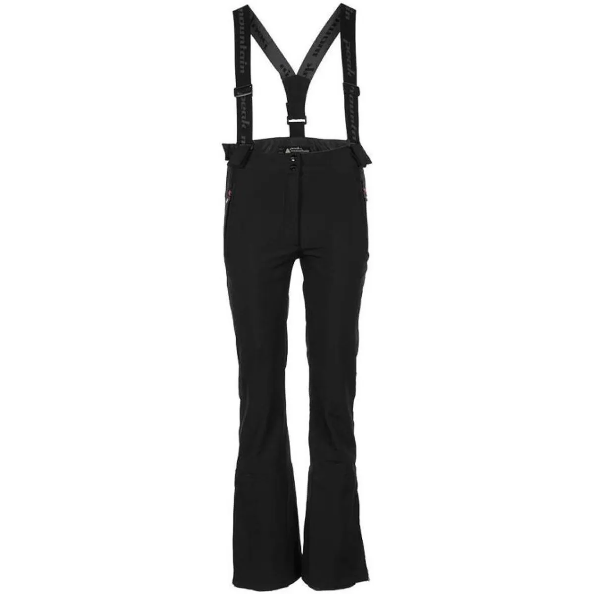 Pantalon de ski femme APELL