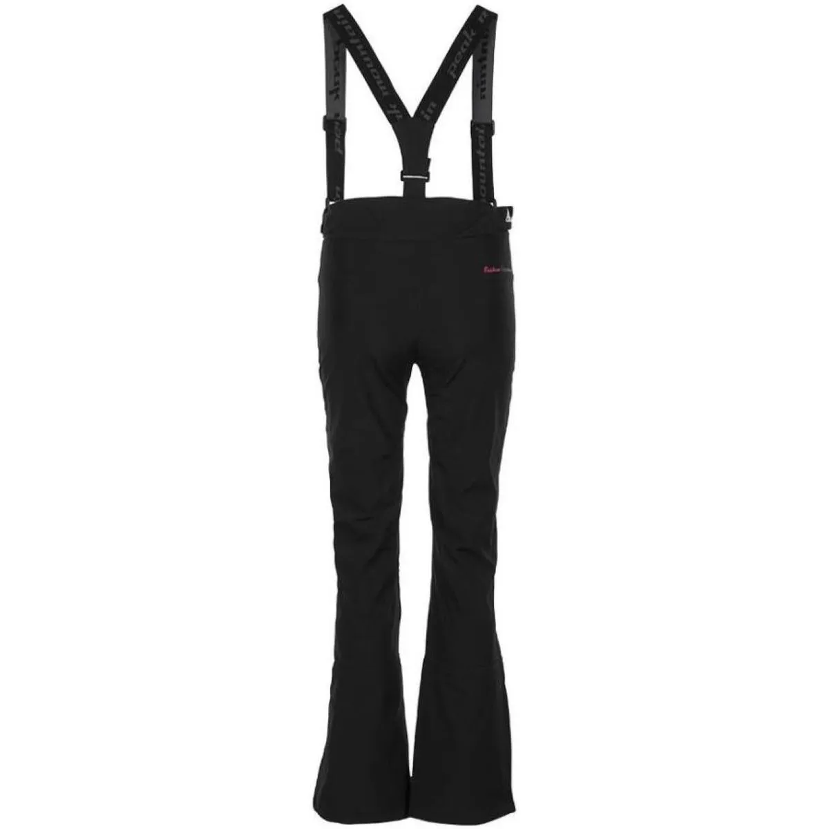 Pantalon de ski femme APELL