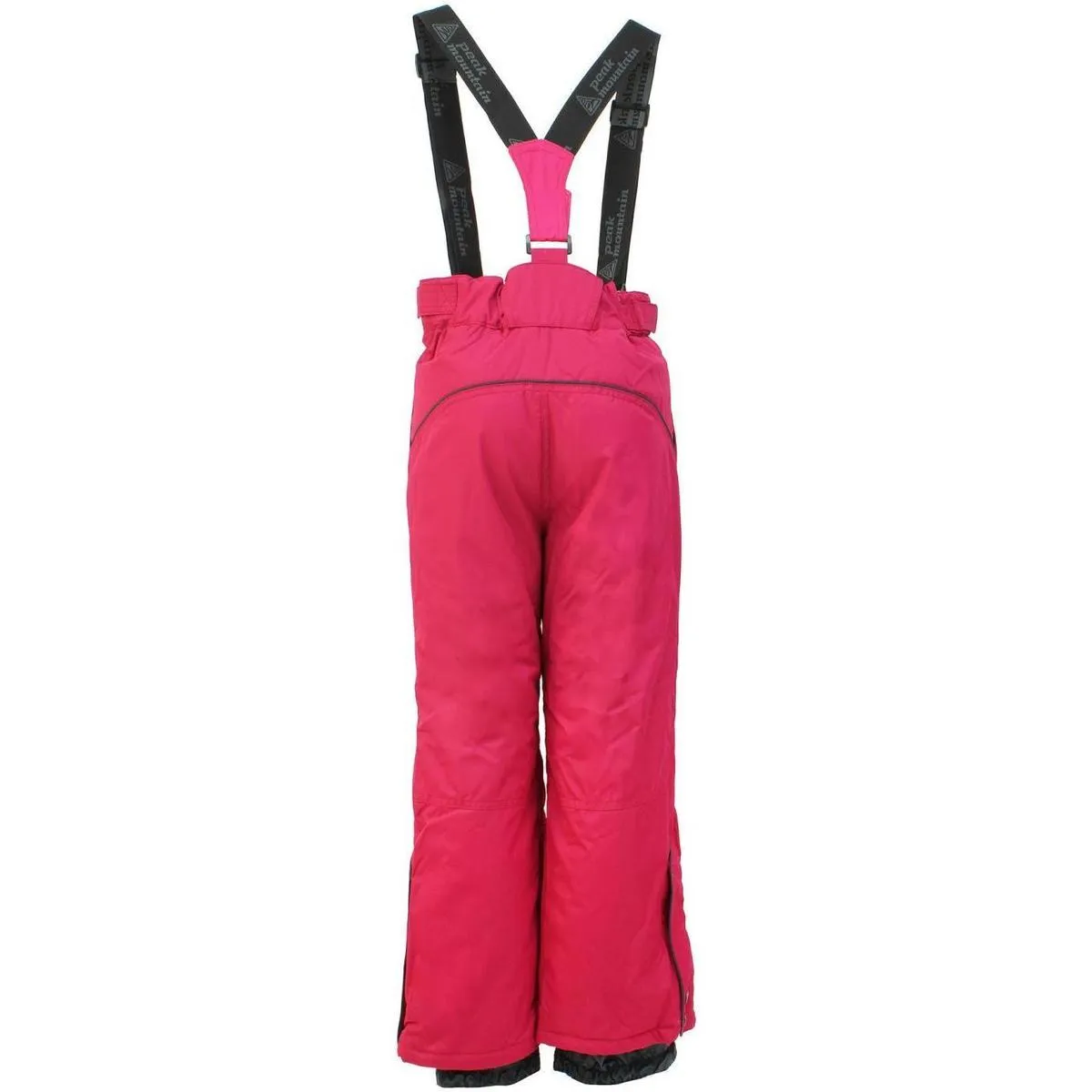 Pantalon de ski fille GEMIX