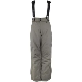 Pantalon de ski garçon EMIX