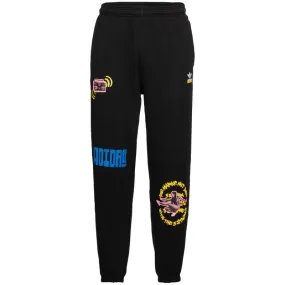 Pantalon Largo Adidas Unite Sweatpant