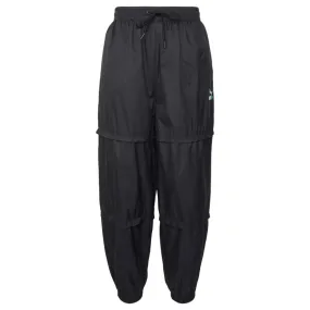 Pantalon Largo Puma Cristal G. Woven Pan