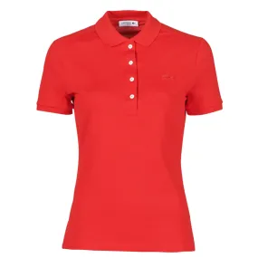 POLO SLIM FIT