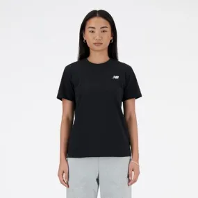 Polos Mujer Sport Essentials Jersey