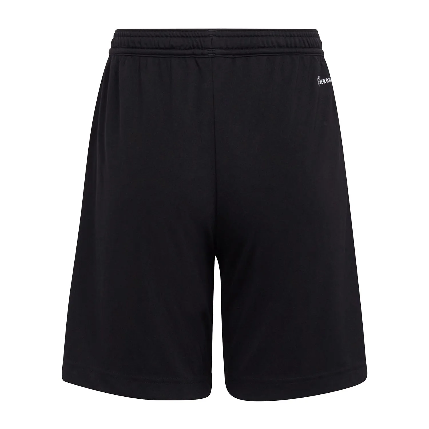 Short de porter adidas CE Mercantil nen