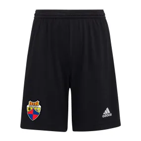 Short de porter adidas CE Mercantil nen