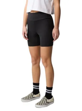 Shorts Ciclistas The North Face Never Stop De Niña