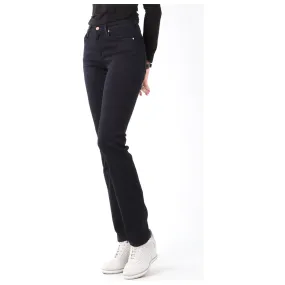 True Blue Slim W27GBV79B