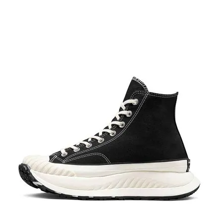 Zapatillas Hombre Chuck 70 AT-CX Hi