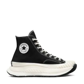 Zapatillas Hombre Chuck 70 AT-CX Hi