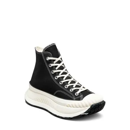 Zapatillas Hombre Chuck 70 AT-CX Hi