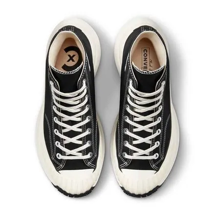 Zapatillas Hombre Chuck 70 AT-CX Hi