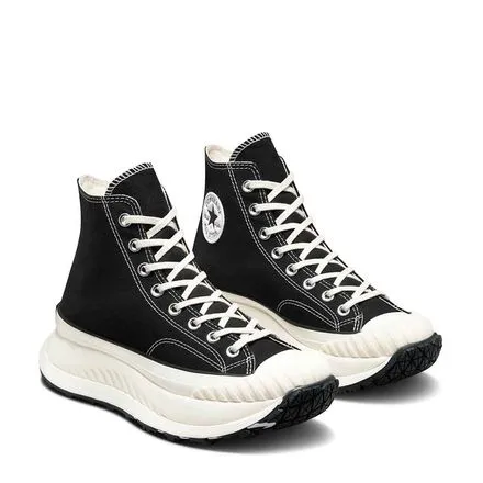 Zapatillas Hombre Chuck 70 AT-CX Hi