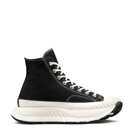 Zapatillas Hombre Chuck 70 AT-CX Hi