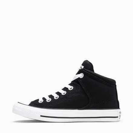 Zapatillas Hombre Chuck Taylor All Star High Street