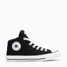 Zapatillas Hombre Chuck Taylor All Star High Street