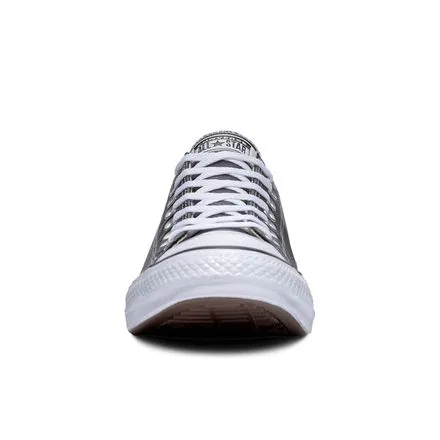 Zapatillas Hombre Chuck Taylor All Star Leather Ox