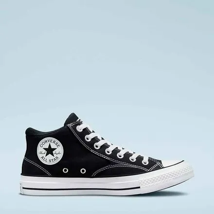 Zapatillas Hombre Chuck Taylor All Star Malden Street Mid