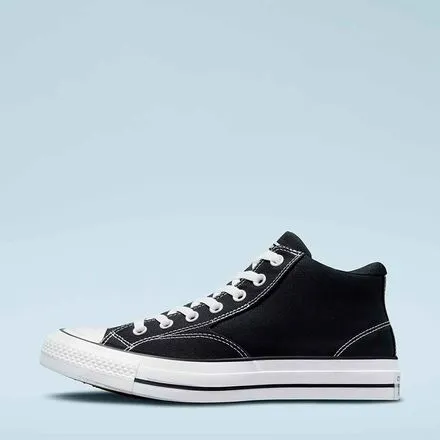 Zapatillas Hombre Chuck Taylor All Star Malden Street Mid