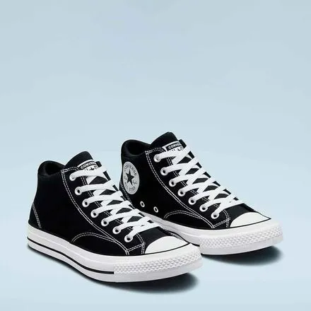 Zapatillas Hombre Chuck Taylor All Star Malden Street Mid