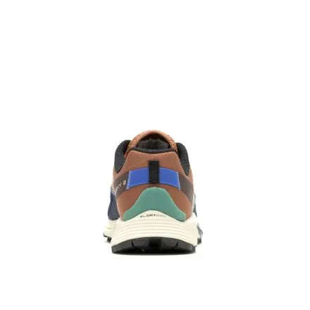 Zapatillas Hombre Mtl Long Sky 2