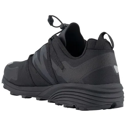 Zapatillas Hombre V-Lite Ox-Trail Racer Low