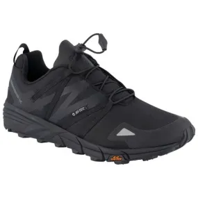 Zapatillas Hombre V-Lite Ox-Trail Racer Low