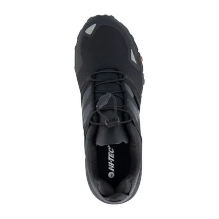 Zapatillas Hombre V-Lite Ox-Trail Racer Low