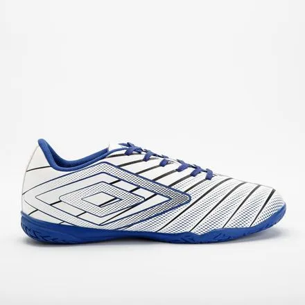 Zapatillas Hombre Velocita Elixir League Ic