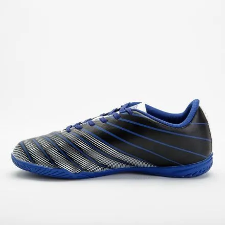 Zapatillas Hombre Velocita Elixir League Ic