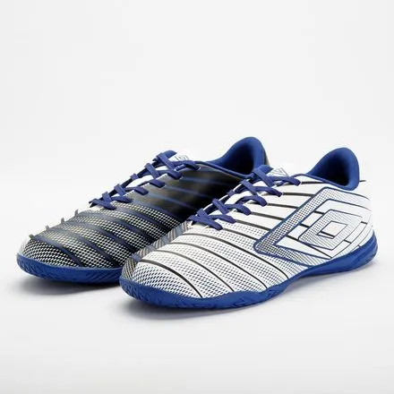 Zapatillas Hombre Velocita Elixir League Ic