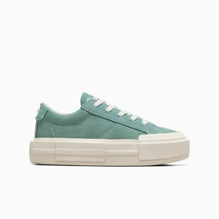 Zapatillas Mujer Chuck Taylor All Star Cruise Seasonal Color