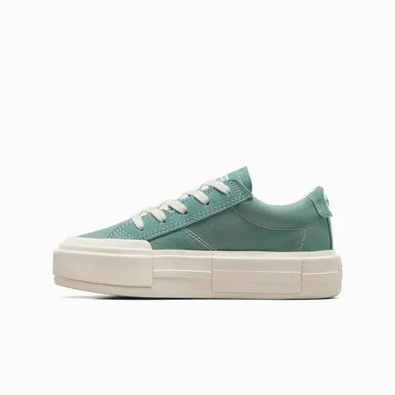 Zapatillas Mujer Chuck Taylor All Star Cruise Seasonal Color