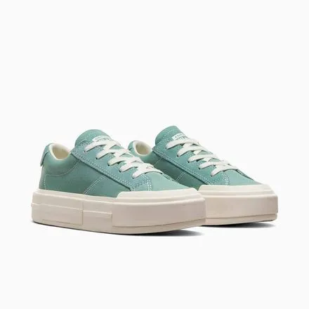 Zapatillas Mujer Chuck Taylor All Star Cruise Seasonal Color