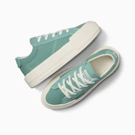 Zapatillas Mujer Chuck Taylor All Star Cruise Seasonal Color